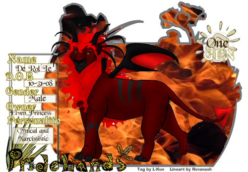 User Image